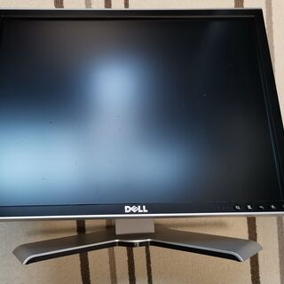 パソコンパーツお譲りします。の画像