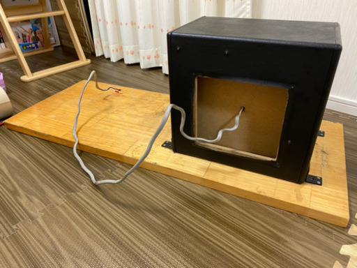 max 800w サブウーファー　30cm ロックフォード　Punch 