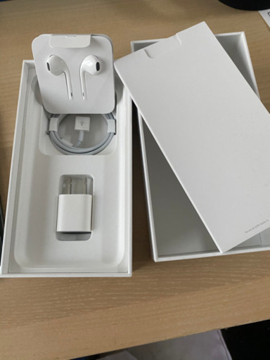 携帯電話/スマホ iPhone XS MAX 256G