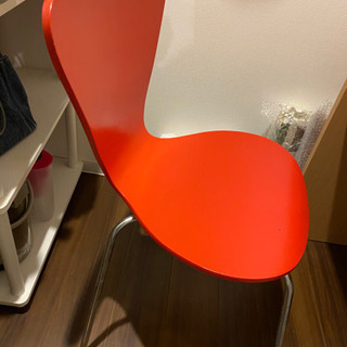 無料！オフィスチェアの画像