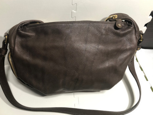 FURLA ショルダーバッグ