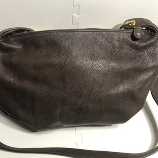 FURLA ショルダーバッグ