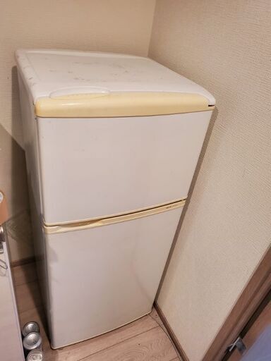 ★冷蔵庫 + 電子レンジ + 洗濯機３点セットで5,000円★★
