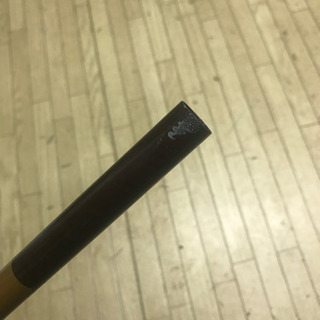 【値引き交渉大歓迎】オマケ付　500円でお譲りします！釣り竿　延べ竿　堤防からのサビキ釣りにどうぞ！！の画像
