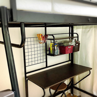 お取引決定しましたの画像