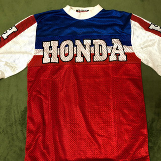 ビンテージウェアの画像