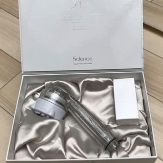 [正規]ミラブルプラス＋スライド用シャワーフック付
