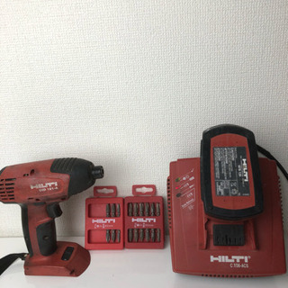 セット内容変更に伴い①で出品中です