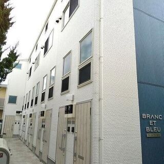 🌺入居総額8万円🌼JR総武線 高円寺駅 歩10分🌺杉並区高…