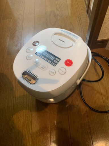 家電一式！！