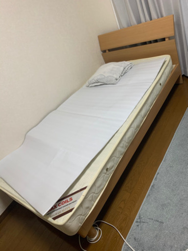 家電一式！！