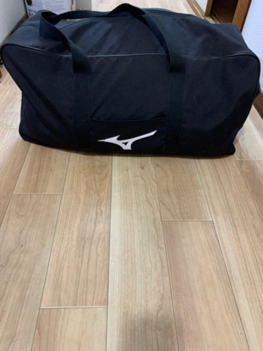 キャッチャー防具