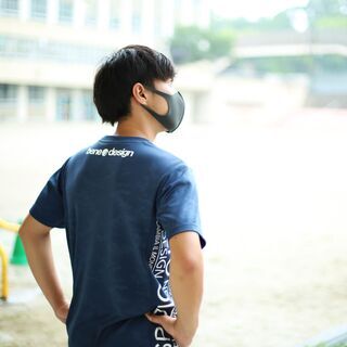 ＜守山区・名東区＞サッカー・バスケットボールを小学4年～6年生に...