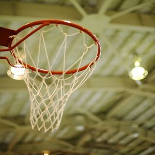 ＜天白区・南区＞サッカー・バスケットボールを小学4年～6年生に教える指導アシスタントを大募集／市立小学校で放課後に球技等を教える仕事／週1日～週4日からOK／未経験OK／部活経験・サークル経験・趣味が活かせる／かんたん登録制／平日夕方15時～18時の短時間／Wワーク・副業OKの画像