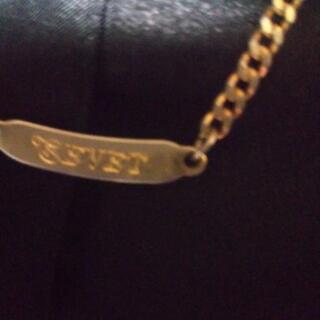 SEVET   レディースコート(15号)の画像