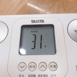 ついでに細マッチョになろうぜ大作戦❗️❗️ - みよし市
