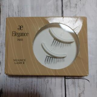 eleganceつけまつげ