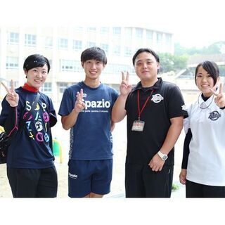 ＜守山区・名東区＞軟式野球・ソフトボールを小学4年～6年生に教え...