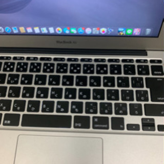 Apple、MacBook Pro