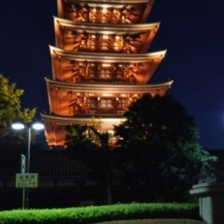 恋紅葉燃ゆる、室生寺辺り散策❗️
