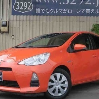 🌟関東近郊12店舗🚗業界最大手🤗自社ローン専門中古車販売店！！　...