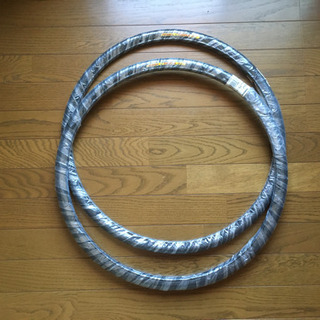 新品在庫品　Ｐａｎａｓｏｎｉｃ　パセラ　オールブラック　２４×１...