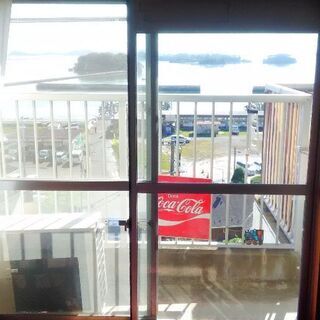 (コロナ防止の為活動自粛中！)🏠🏭🏬不動産を買いたい大家＆売りたい家主　座談会 - メンバー募集