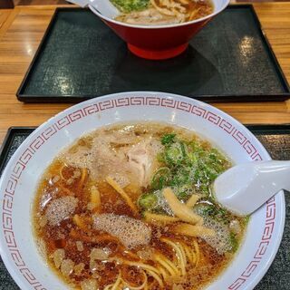 ご飯友達探してます😄
