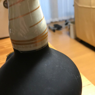 白雪　樽廻船720ml 原酒の画像