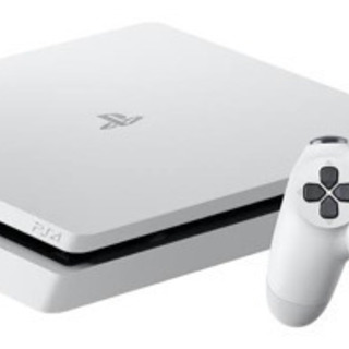 PS4  ダウンロード済みのゲームいろいろ