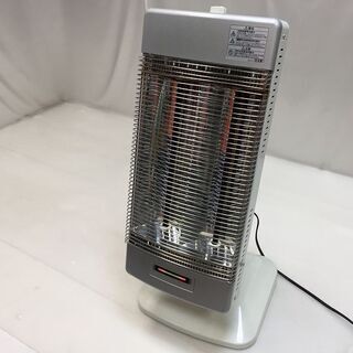 ★動作△★赤外線ストーブ コロナ DH-1108R 08年製 H...