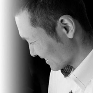 ヴィパッサナー瞑想(マインドフルネス)入門 瞑想会【愛知：名古屋12/12(土)】の画像