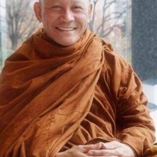 ヴィパッサナー瞑想(マインドフルネス)入門 瞑想会【愛知：名古屋12/12(土)】の画像