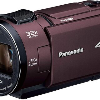 HC-WZX2M-T amazonよりお安く提供いたします。