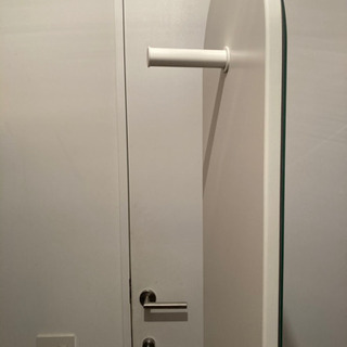 姿見の画像
