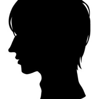 通話希望、愚痴などお話ししたい方