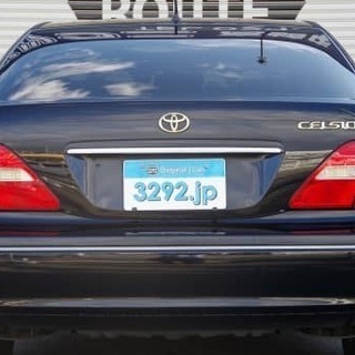 🚗セダンといえばこの車！！🚗人気のC仕様入庫しました！🚗の画像