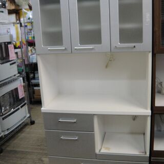 m&m custom performance スタックボックス2個