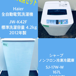 送料設置無料 AQUA ノンフロン冷凍冷蔵庫 AQR-141F 送料設置無料 AQUA