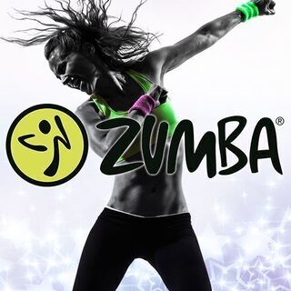 ZUMBA®︎サークルメンバー募集！
