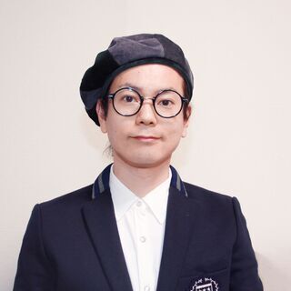 11/13（金）19：00～【広島】初心者向けフォトショップでコ...