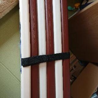 サークルの画像