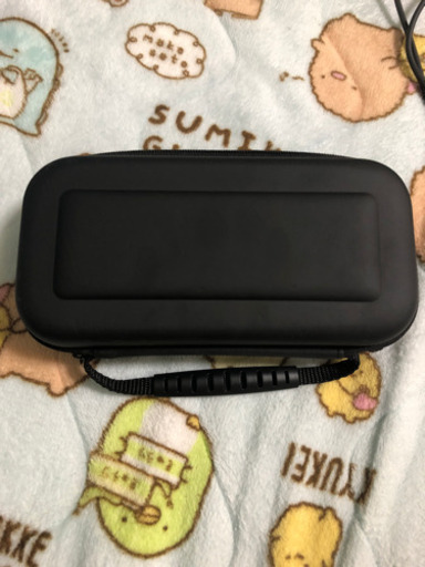 ニンテンドー　スイッチライト