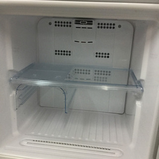 ○○A005○日立☆2ドア冷凍冷蔵庫☆R-23DA☆2014年