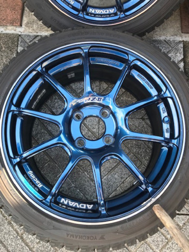 値下げ‼️ホンダs660スタッドレス＆ホイール