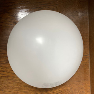 電気　シェードの画像