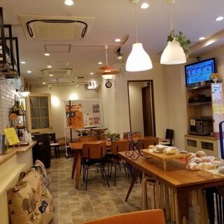 10/22(木)16:00開催☆神田駅近♪ビジ活交流会Vol.1...