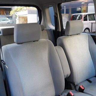 コミコミ『25.8万円』車検R3年6月23日 走行9.8万km ワゴンＲリミテッド の画像