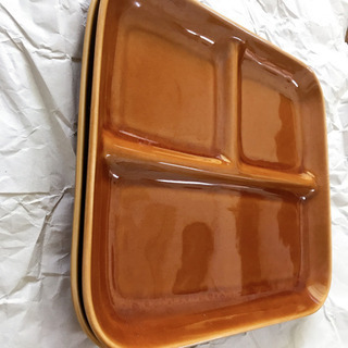 朝食セット　無料の画像