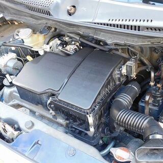 コミコミ『25.8万円』車検R3年6月23日 走行9.8万km ワゴンＲリミテッド の画像